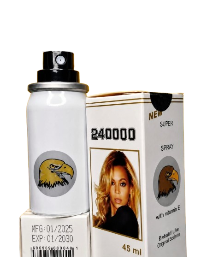 SPRAY 240000