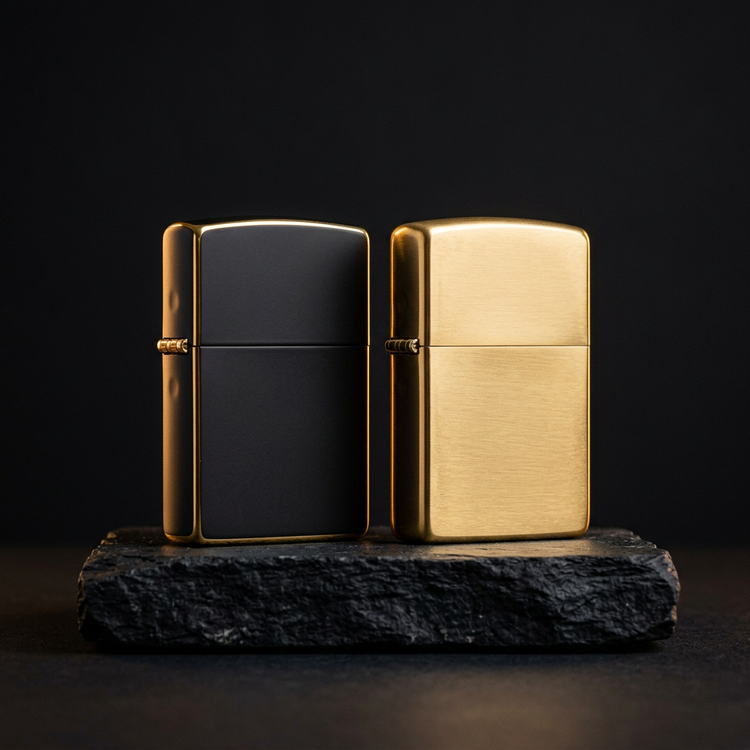Premium Lighters
