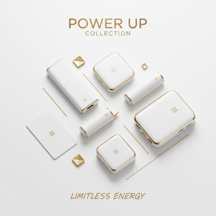 Power Banks