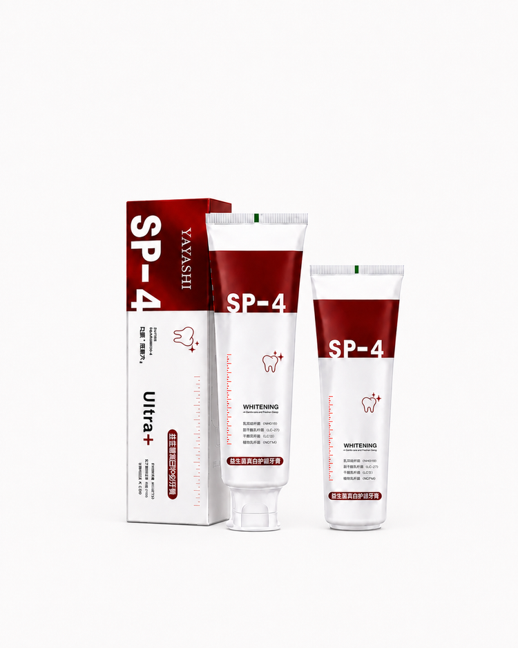 Personal Care