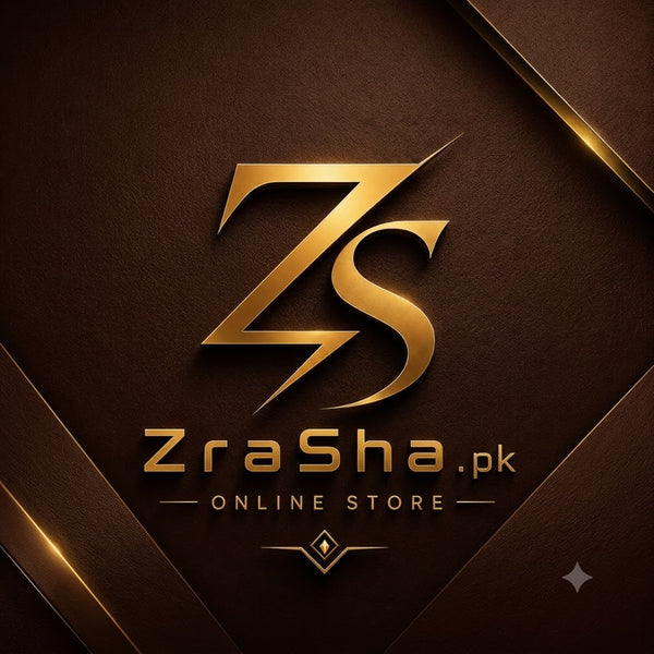 zrasha