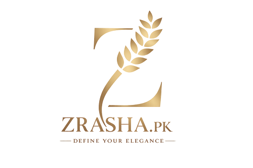 zrasha