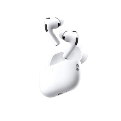 Elite In-Ear Wireless Earbuds – High-Fidelity Audio & Sleek Design