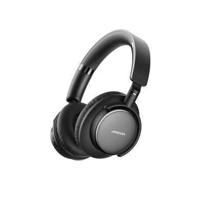 Joyroom Premium Active Noise Cancelling Wireless Over-Ear Headphones