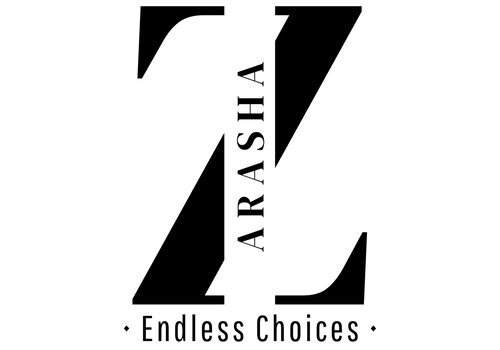 zrasha