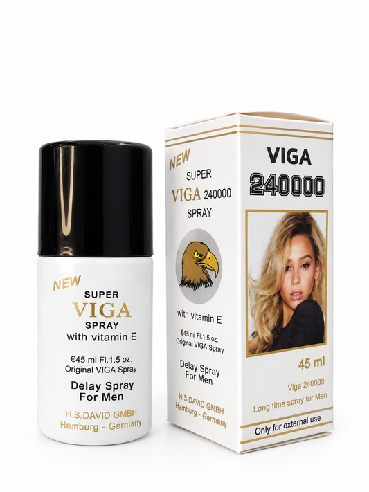 SPRAY 240000