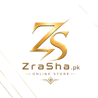 zrasha